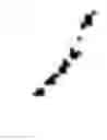 Fig. 730 - DEVICE AND METHOD FOR INPUTTING CHINESE CHARACTERS, AND CHINESE CHARACTER SEARCH METHOD USING SAME