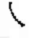 Fig. 731 - DEVICE AND METHOD FOR INPUTTING CHINESE CHARACTERS, AND CHINESE CHARACTER SEARCH METHOD USING SAME