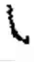Fig. 76 - DEVICE AND METHOD FOR INPUTTING CHINESE CHARACTERS, AND CHINESE CHARACTER SEARCH METHOD USING SAME