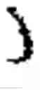 Fig. 77 - DEVICE AND METHOD FOR INPUTTING CHINESE CHARACTERS, AND CHINESE CHARACTER SEARCH METHOD USING SAME