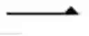 Fig. 78 - DEVICE AND METHOD FOR INPUTTING CHINESE CHARACTERS, AND CHINESE CHARACTER SEARCH METHOD USING SAME