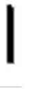 Fig. 79 - DEVICE AND METHOD FOR INPUTTING CHINESE CHARACTERS, AND CHINESE CHARACTER SEARCH METHOD USING SAME