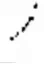 Fig. 80 - DEVICE AND METHOD FOR INPUTTING CHINESE CHARACTERS, AND CHINESE CHARACTER SEARCH METHOD USING SAME