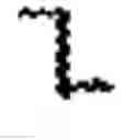 Fig. 83 - DEVICE AND METHOD FOR INPUTTING CHINESE CHARACTERS, AND CHINESE CHARACTER SEARCH METHOD USING SAME