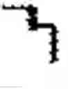Fig. 84 - DEVICE AND METHOD FOR INPUTTING CHINESE CHARACTERS, AND CHINESE CHARACTER SEARCH METHOD USING SAME