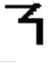 Fig. 85 - DEVICE AND METHOD FOR INPUTTING CHINESE CHARACTERS, AND CHINESE CHARACTER SEARCH METHOD USING SAME