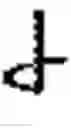 Fig. 90 - DEVICE AND METHOD FOR INPUTTING CHINESE CHARACTERS, AND CHINESE CHARACTER SEARCH METHOD USING SAME