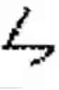 Fig. 93 - DEVICE AND METHOD FOR INPUTTING CHINESE CHARACTERS, AND CHINESE CHARACTER SEARCH METHOD USING SAME