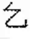 Fig. 94 - DEVICE AND METHOD FOR INPUTTING CHINESE CHARACTERS, AND CHINESE CHARACTER SEARCH METHOD USING SAME