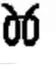 Fig. 98 - DEVICE AND METHOD FOR INPUTTING CHINESE CHARACTERS, AND CHINESE CHARACTER SEARCH METHOD USING SAME