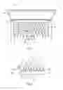 Fig. 02 - COMPUTER KEYBOARD AND MOUSE COMBO DEVICE