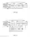 Fig. 04 - Display system, projector, and control method for display system
