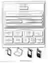 Fig. 01 - VIRTUAL SENSOR FUSION HUB FOR ELECTRONIC DEVICES