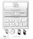 Fig. 02 - VIRTUAL SENSOR FUSION HUB FOR ELECTRONIC DEVICES