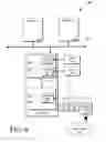 Fig. 06 - VIRTUAL SENSOR FUSION HUB FOR ELECTRONIC DEVICES
