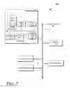 Fig. 07 - VIRTUAL SENSOR FUSION HUB FOR ELECTRONIC DEVICES
