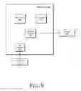 Fig. 09 - VIRTUAL SENSOR FUSION HUB FOR ELECTRONIC DEVICES