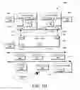 Fig. 10 - VIRTUAL SENSOR FUSION HUB FOR ELECTRONIC DEVICES