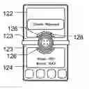 Fig. 01 - DETACHABLE OPERATIONAL DEVICE