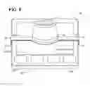 Fig. 07 - DETACHABLE OPERATIONAL DEVICE