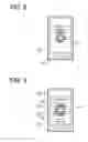 Fig. 09 - DETACHABLE OPERATIONAL DEVICE