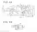 Fig. 04 - Position indicator