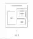 Fig. 06 - Navigation trace calibrating method and related optical navigation device