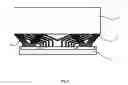 Fig. 02 - Touch display device