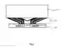 Fig. 03 - Touch display device