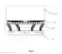 Fig. 04 - Touch display device