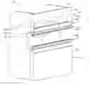 Fig. 01 - Display device for punching or pressing machines