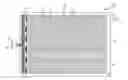 Fig. 01 - Display with integrated electrodes