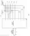 Fig. 02 - Interleaved scanning for capacitive touch sensors