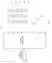 Fig. 03 - Interleaved scanning for capacitive touch sensors
