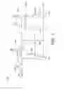Fig. 04 - Touch display apparatus and shift register thereof