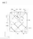 Fig. 03 - Wiring body and wiring board