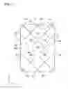 Fig. 08 - Wiring body and wiring board