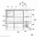 Fig. 01 - Touch-sensing display panel
