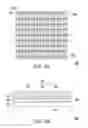 Fig. 07 - Touch-sensing display panel