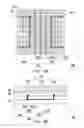 Fig. 09 - Touch-sensing display panel
