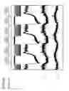 Fig. 22 - Display device and electronic apparatus