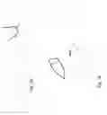 Fig. 05 - Force-sensing touch screen input device