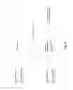 Fig. 12 - Force-sensing touch screen input device