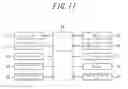 Fig. 12 - Electronic apparatus