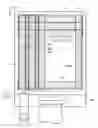 Fig. 01 - Display device