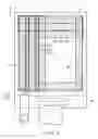 Fig. 02 - Display device