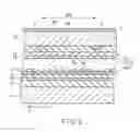 Fig. 03 - Display device