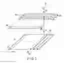 Fig. 04 - Display device