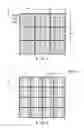Fig. 07 - Display device