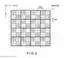 Fig. 08 - Display device